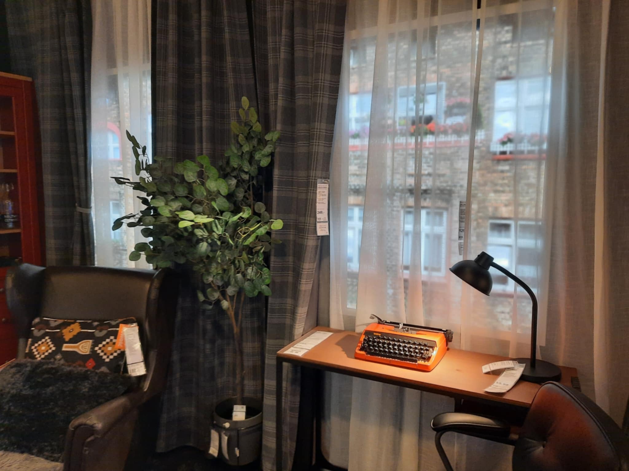Katowice IKEA 1
