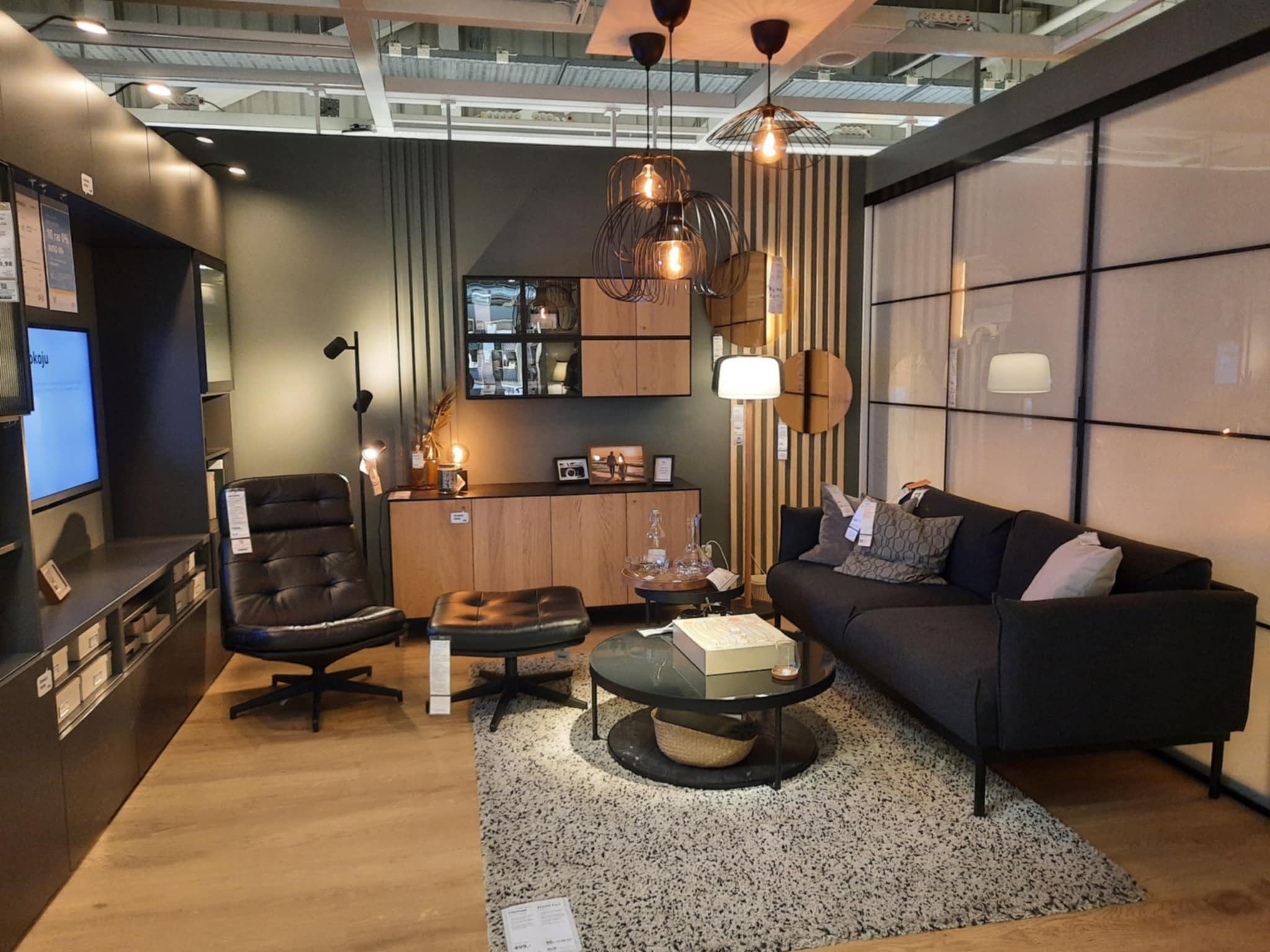 Katowice IKEA 10