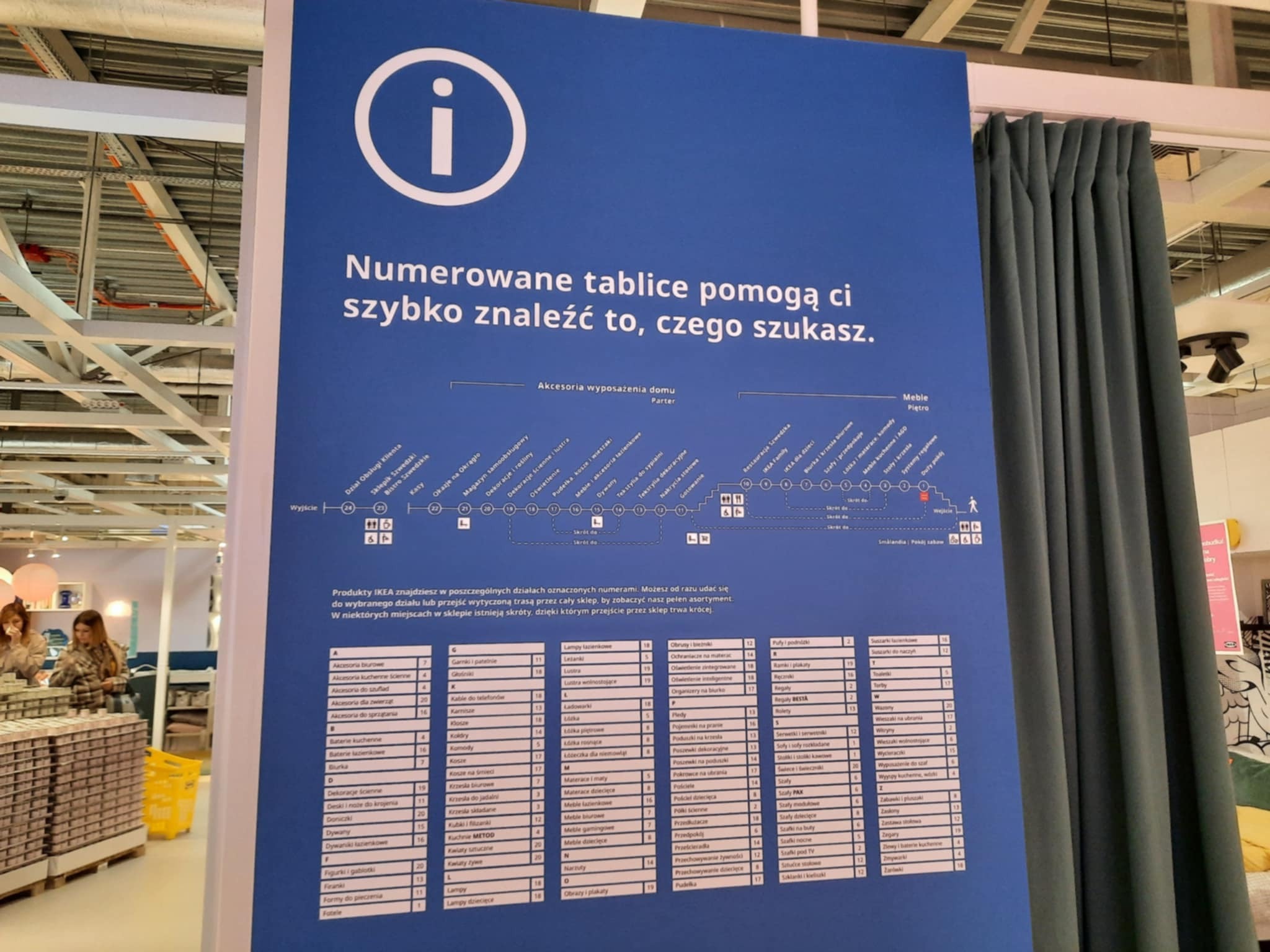 Katowice IKEA 12