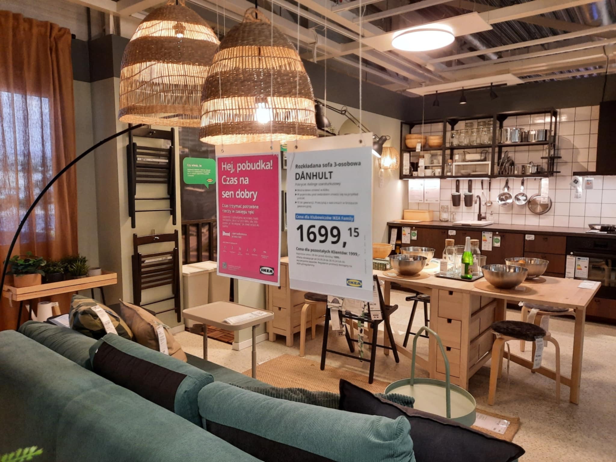 Katowice IKEA 15