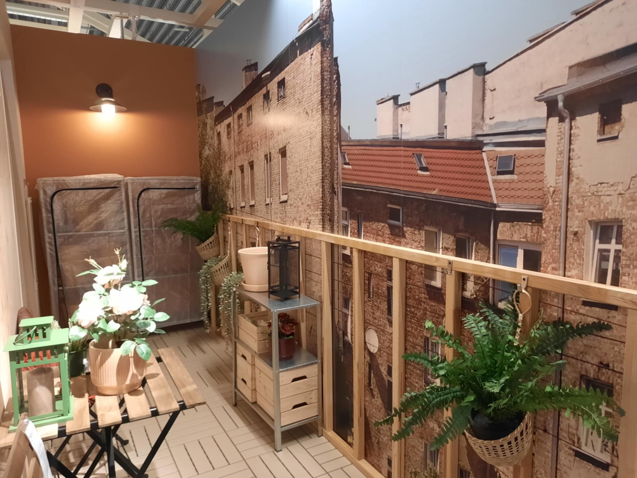 Katowice IKEA 18