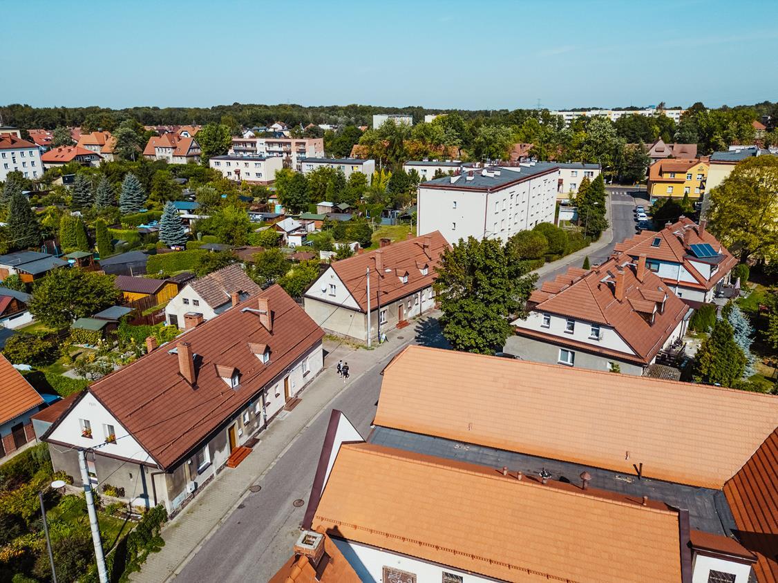 Katowice Murcki fot Tymoteusz Staniek 47