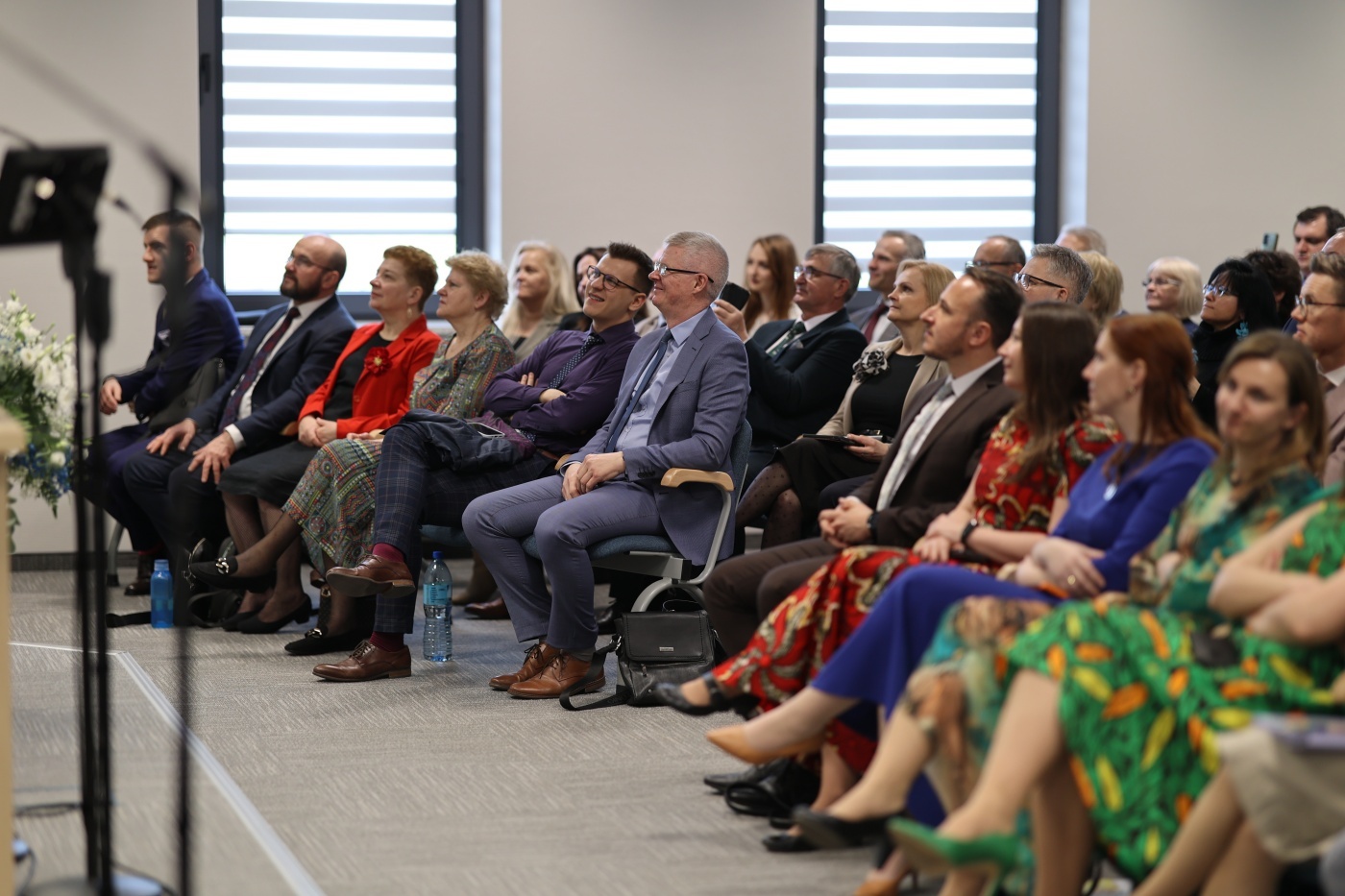 Katowice Sala Krolestwa Swiadkow Jehowy 25