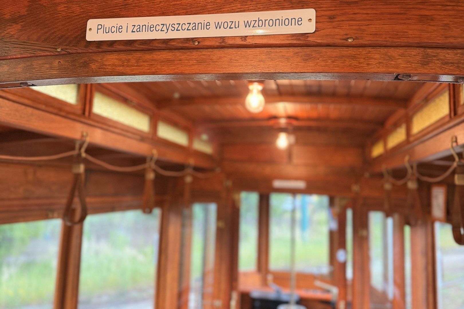 Zajezdnia tramwajowa Katowice-Zawodzie. Tramwaj Sanok / Graz SN1 MPK Kraków #59. 2 lipca 2026