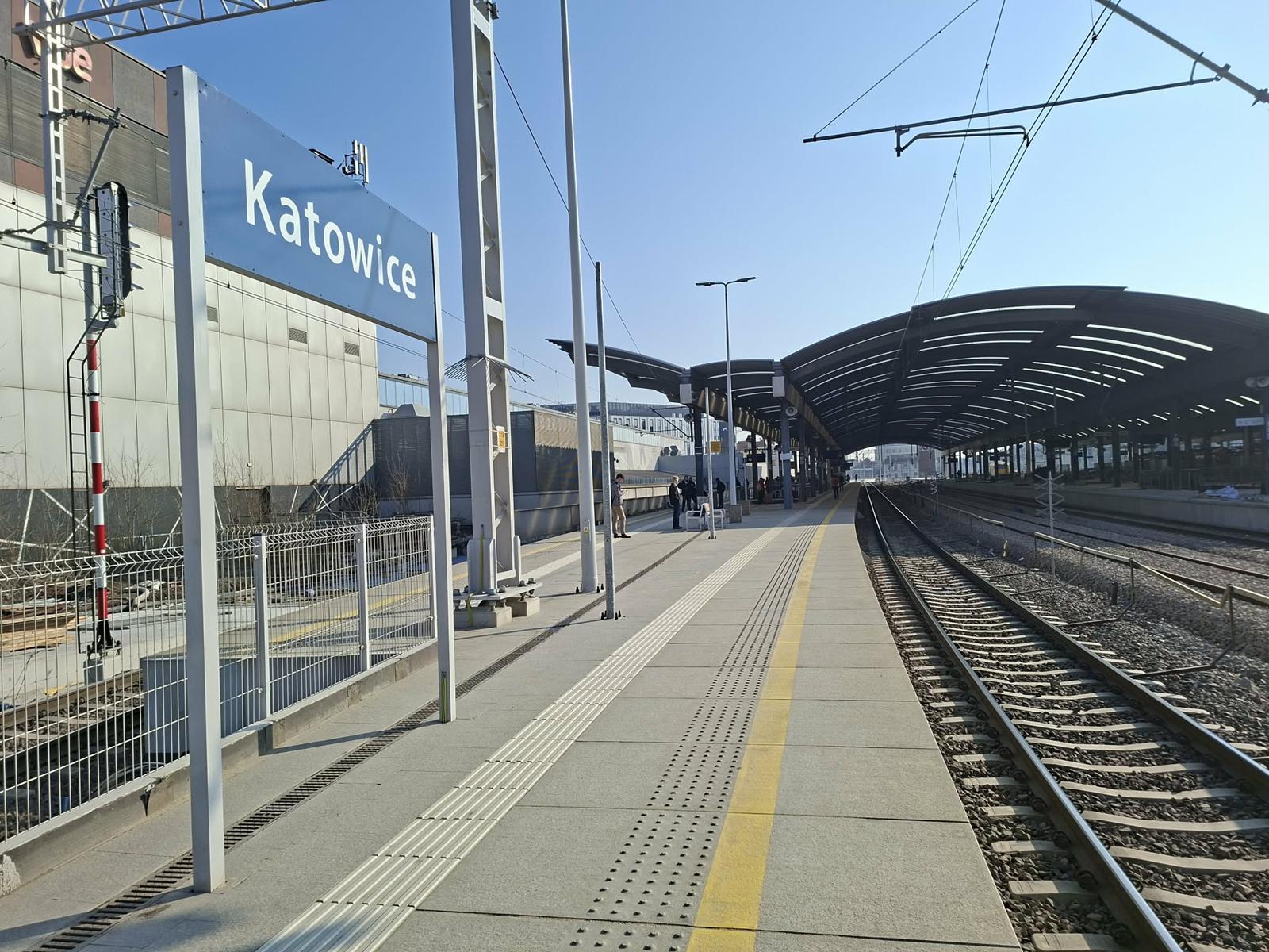 Katowice dworzec PKP 4 03 2026 1 Copy