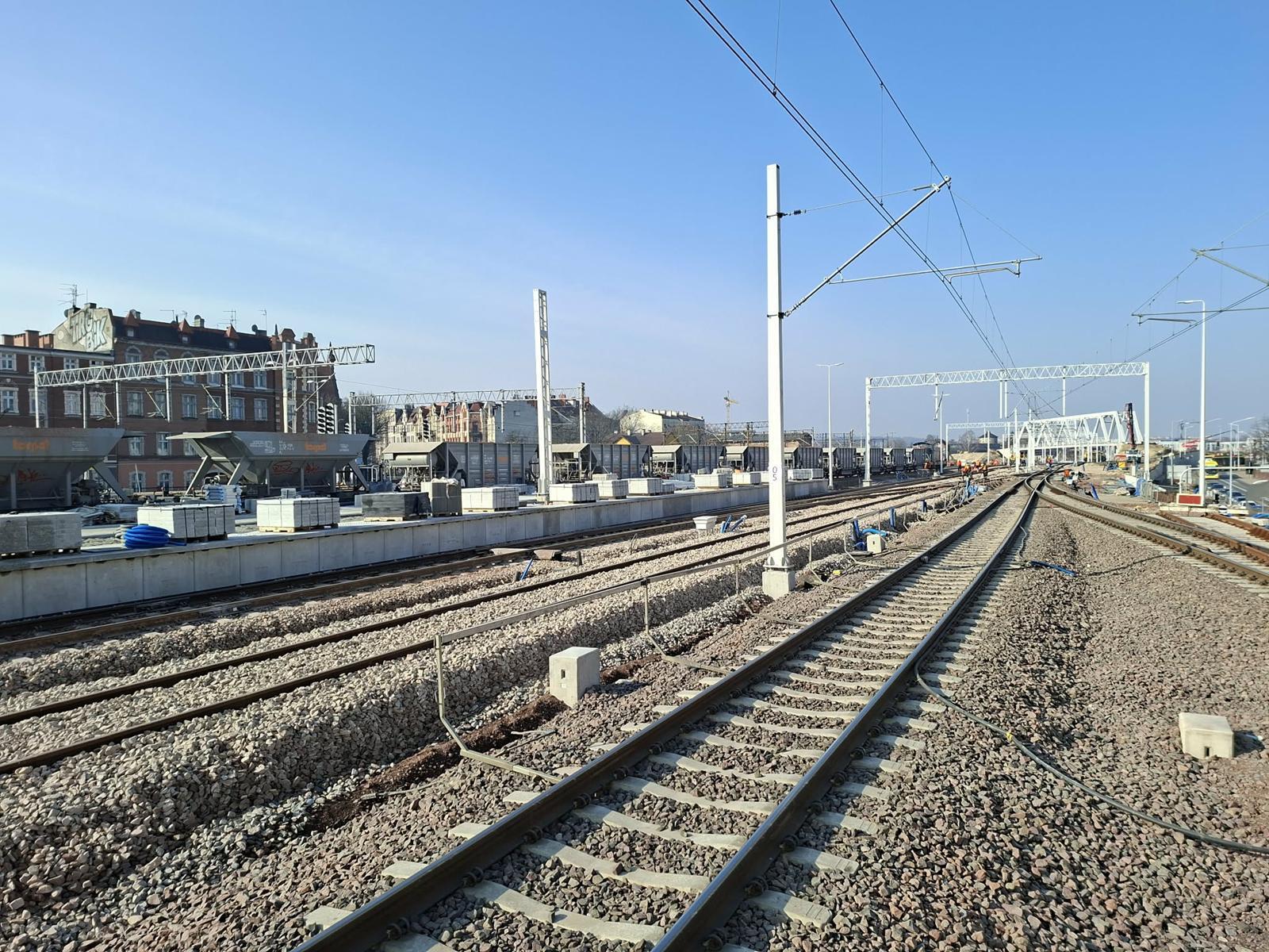 Katowice dworzec PKP 4 03 2026 10 Copy