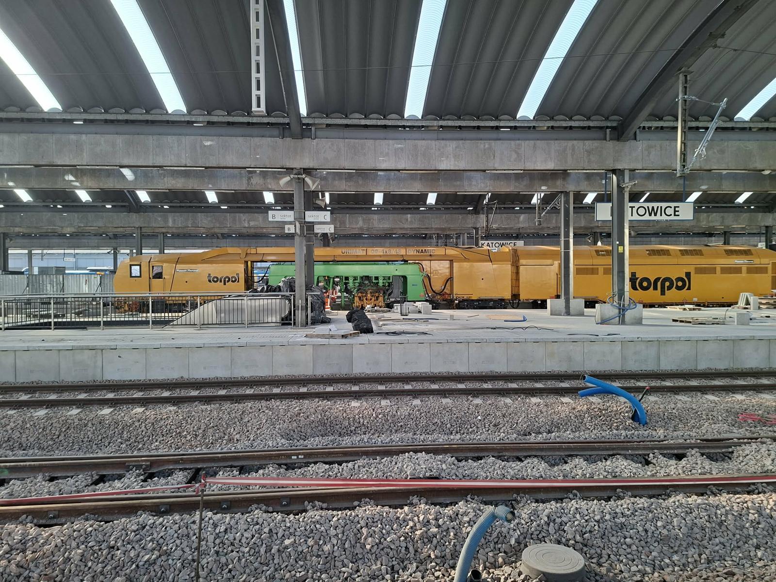 Katowice dworzec PKP 4 03 2026 2 Copy