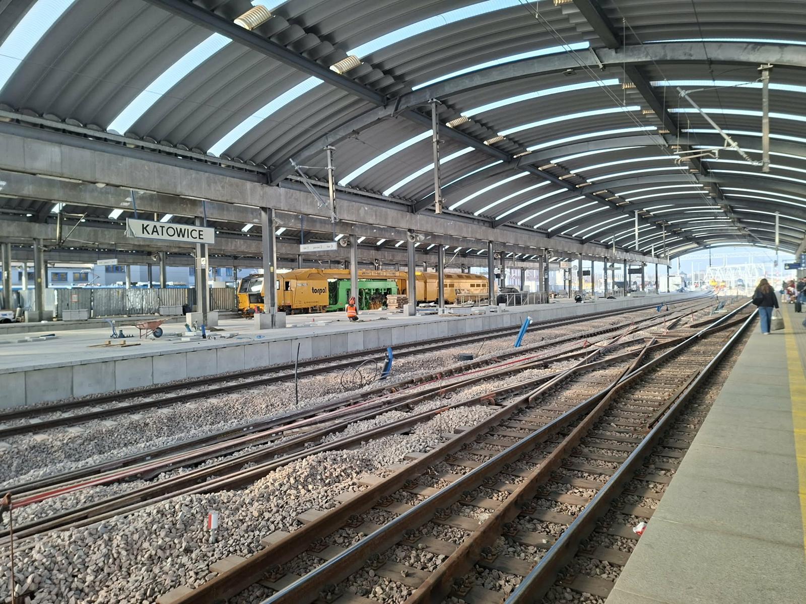 Katowice dworzec PKP 4 03 2026 3 Copy