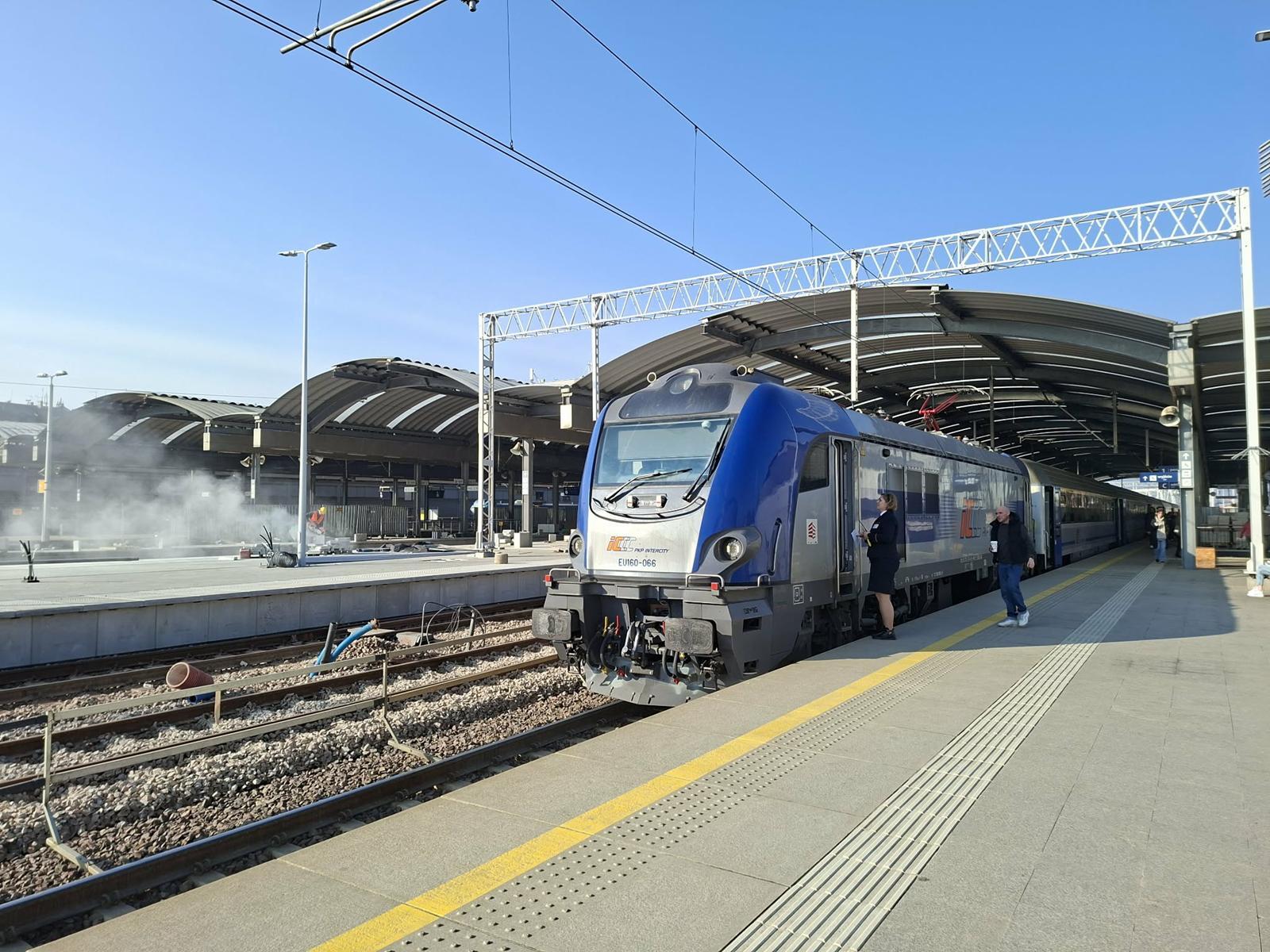 Katowice dworzec PKP 4 03 2026 5 Copy