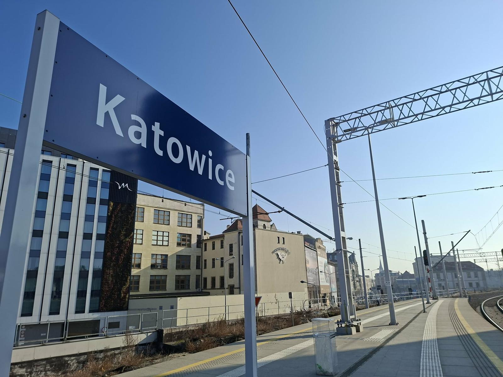 Katowice dworzec PKP 4 03 2026 6 Copy