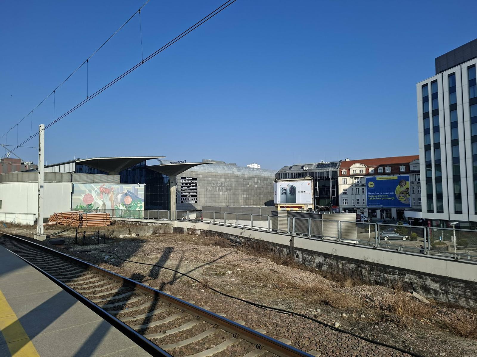 Katowice dworzec PKP 4 03 2026 7 Copy
