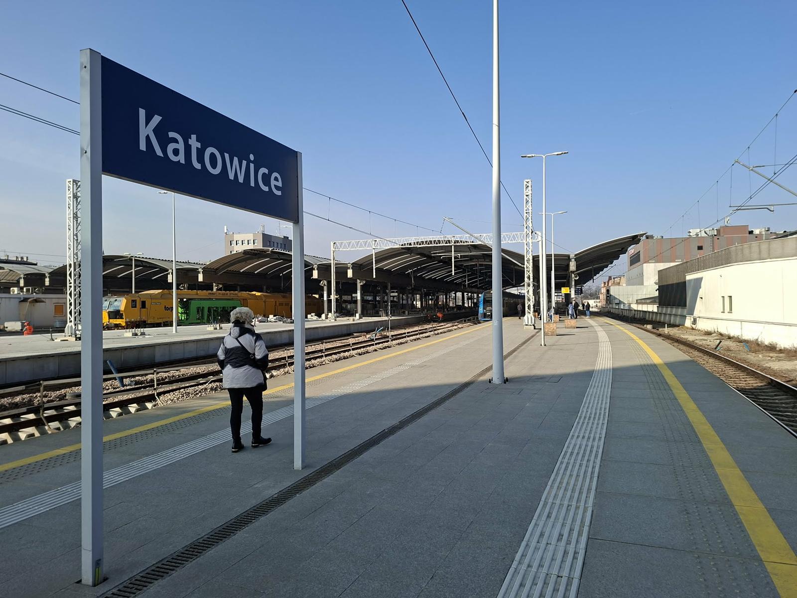 Katowice dworzec PKP 4 03 2026 8 Copy