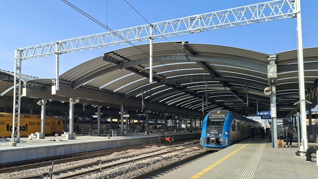 Katowice dworzec PKP 4 03 2026 9 Copy