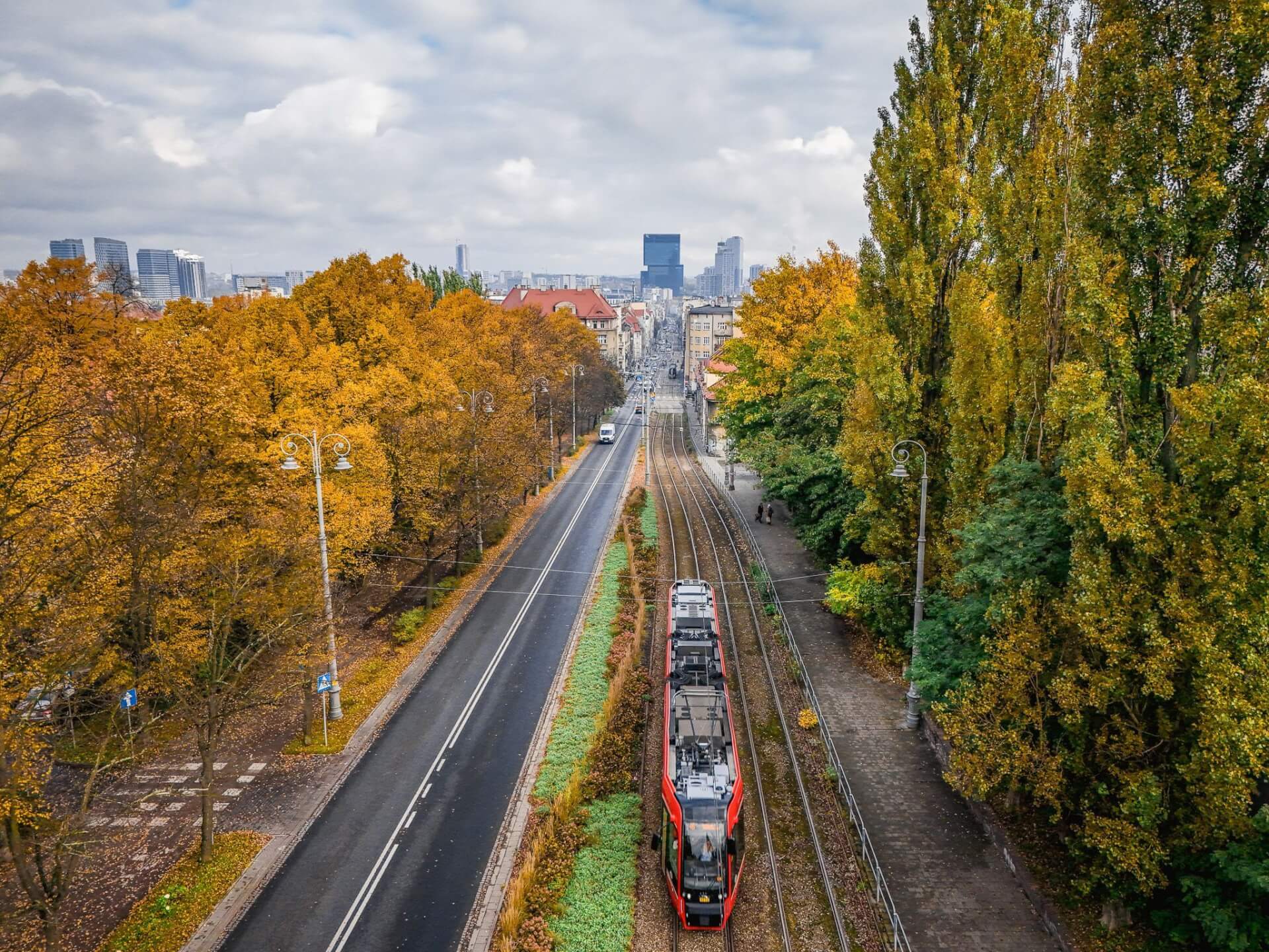 Katowice