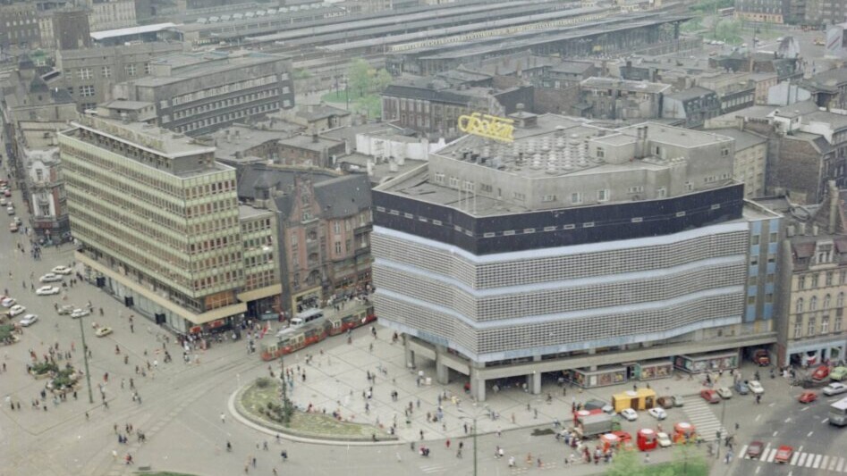 Katowice Skarbek jpg