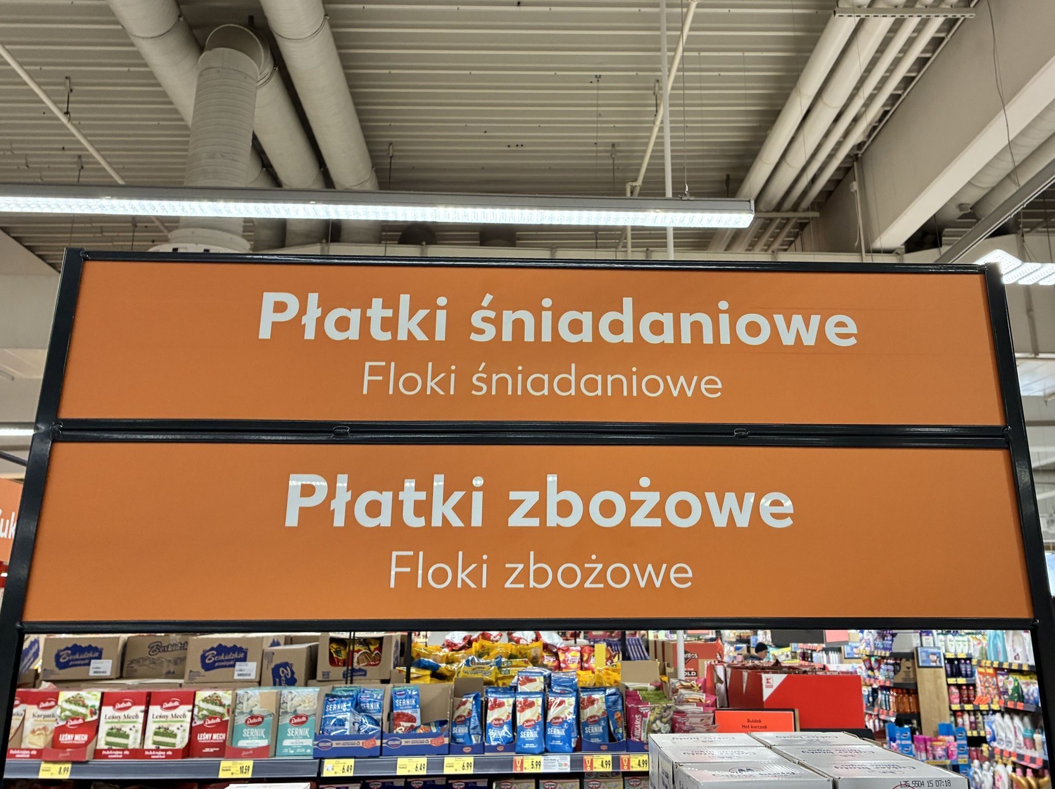 Kaufland 3