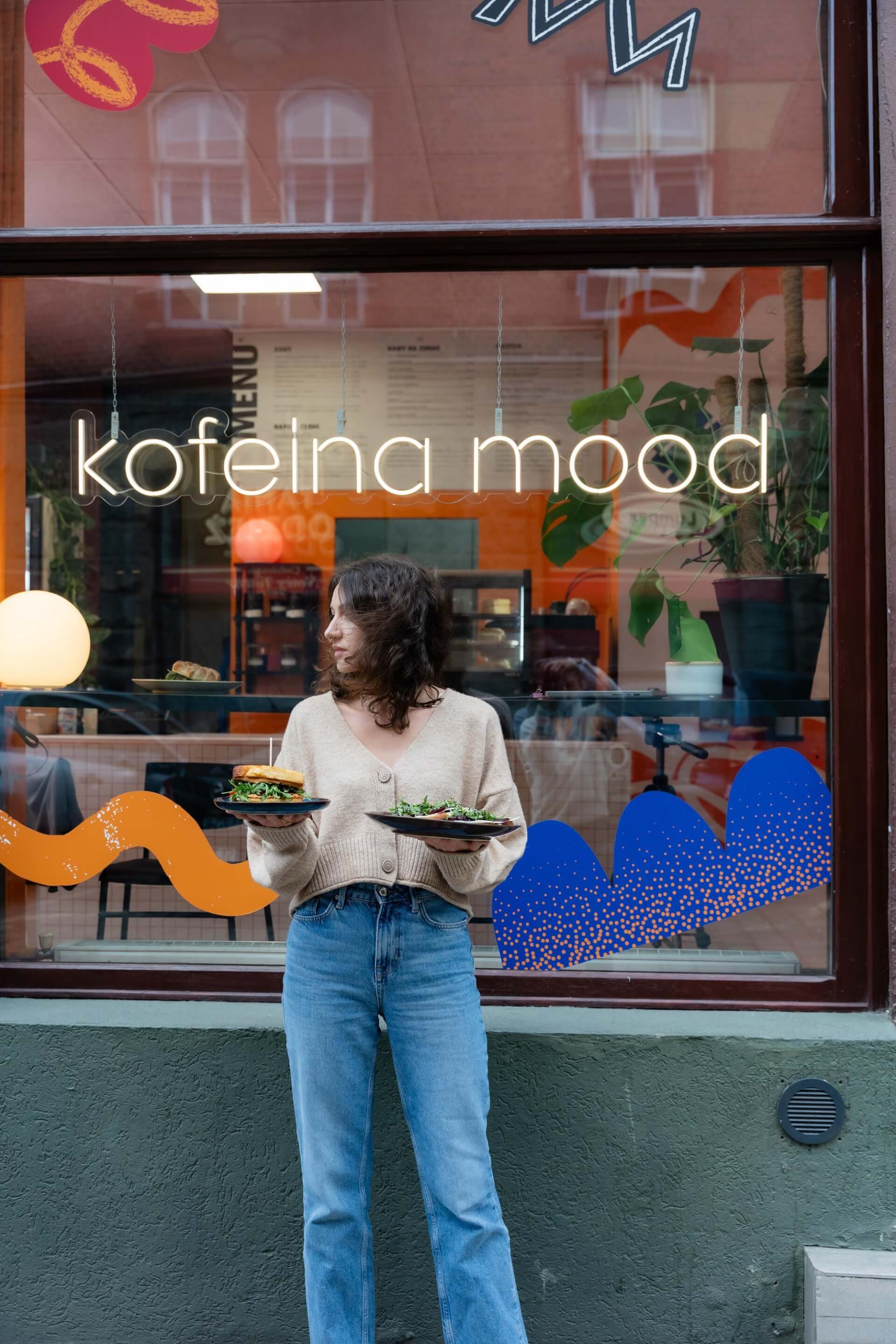 Kofeina Mood Bytom 7