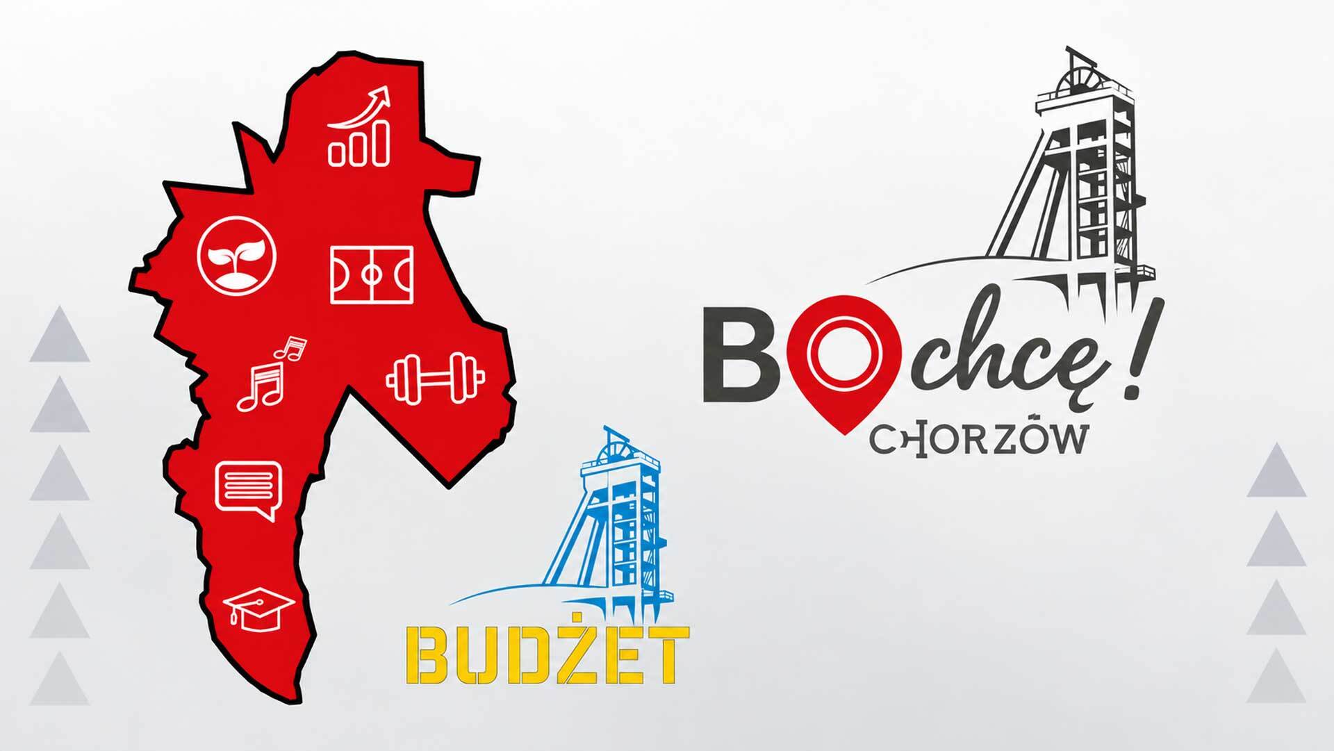 Zielona przystań, psi wybieg i kino - mieszkańcy wybrali projekty do realizacji w Chorzowie