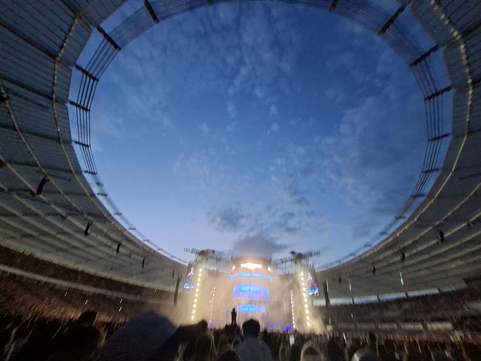 Koncert Dawid Podsiadlo Stadion Sl 7 06 2026 4