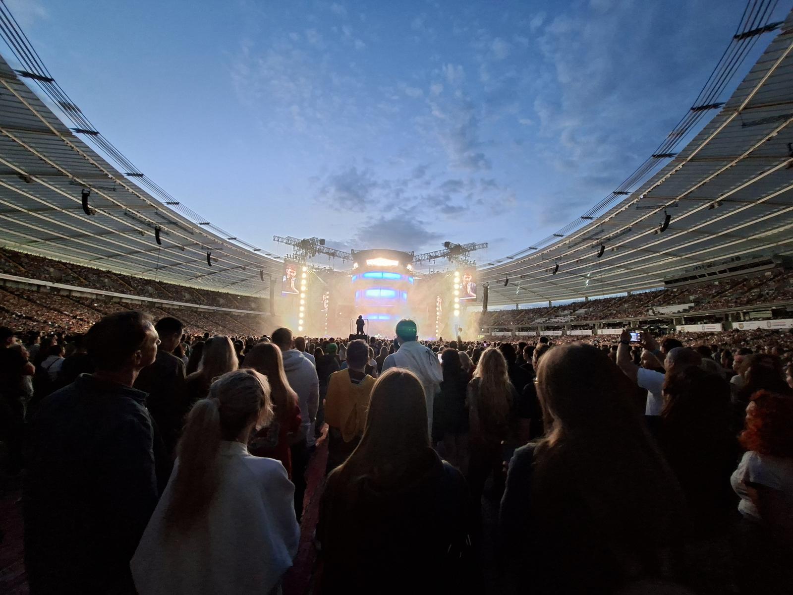 Koncert Dawid Podsiadlo Stadion Sl 7 06 2026 5