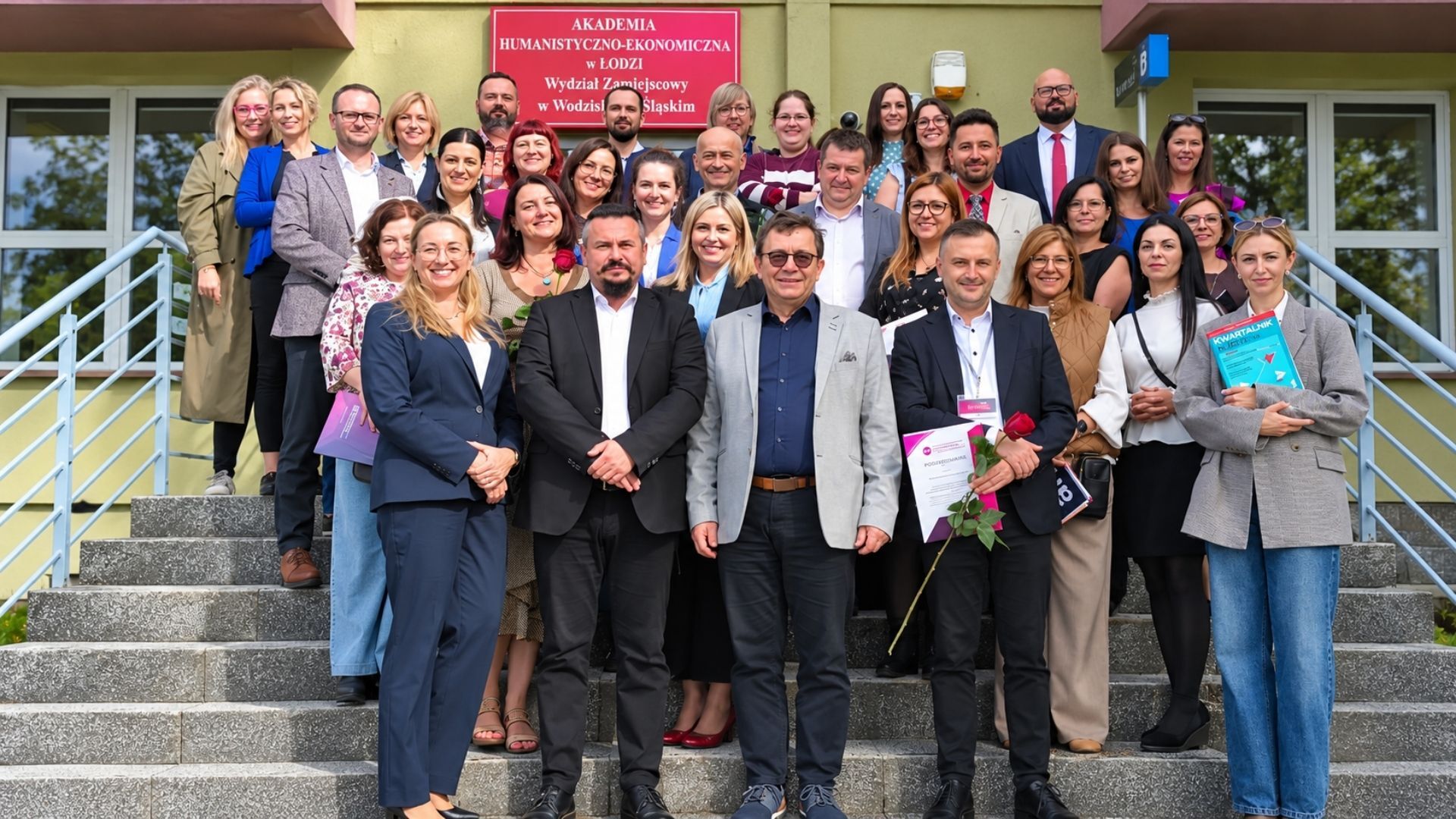 Konferencja 2