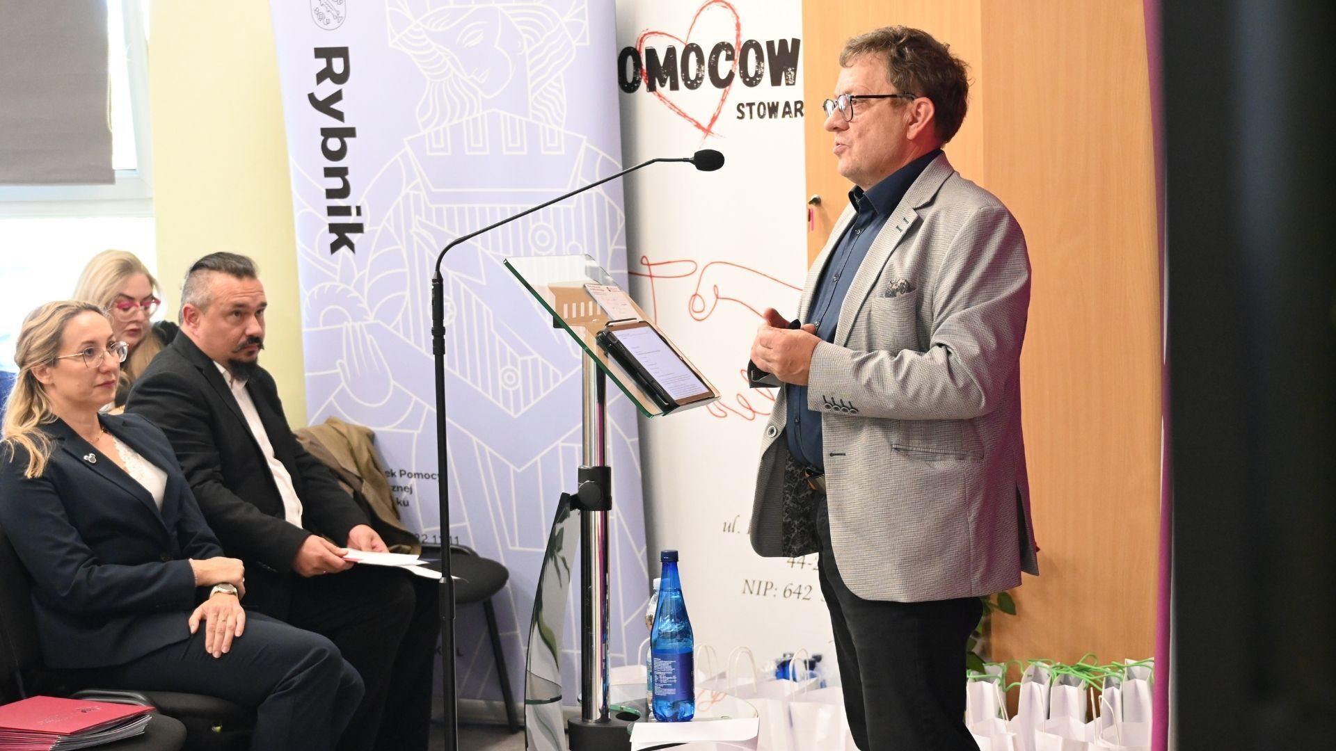 Konferencja 3