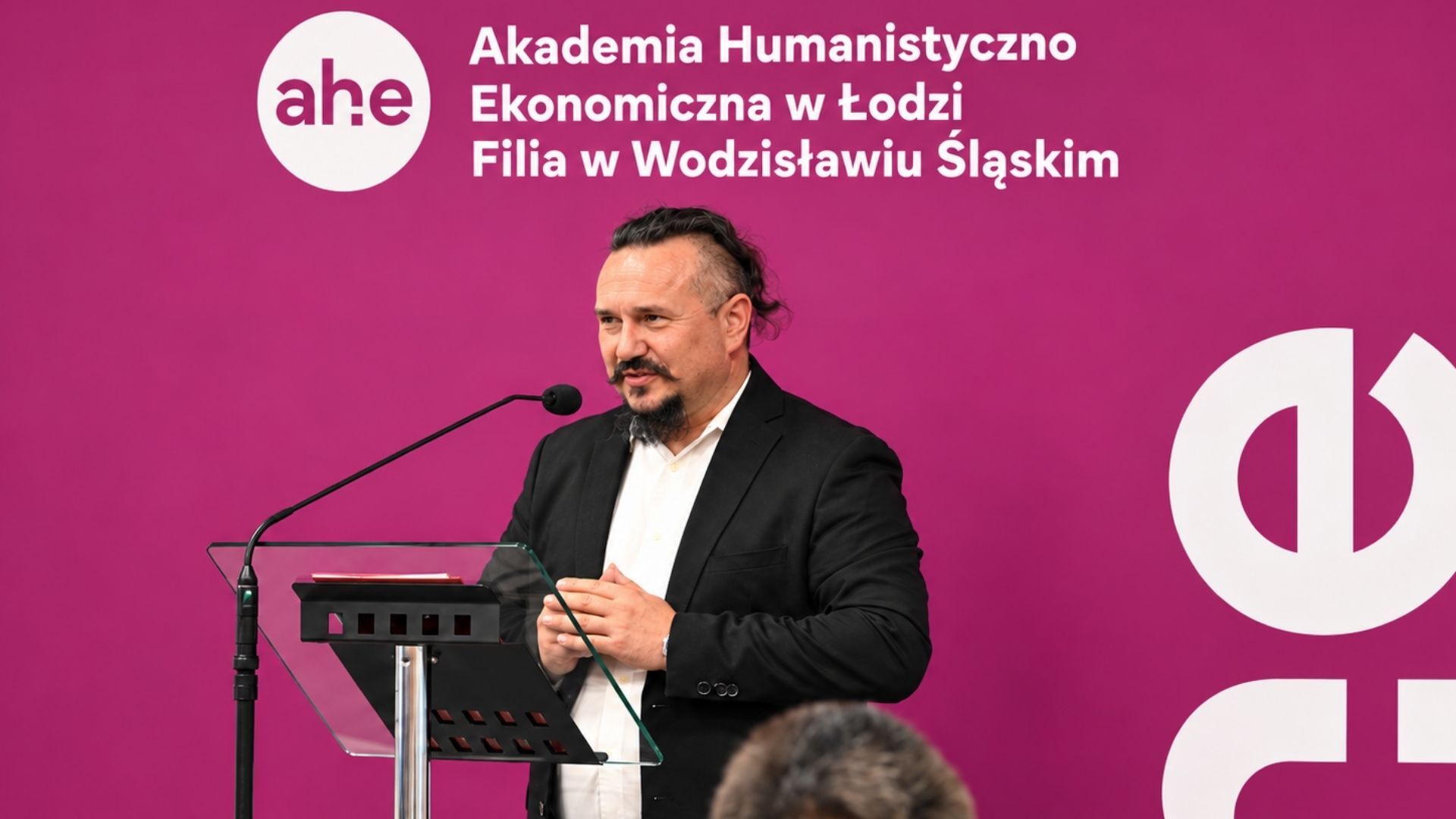 Konferencja 5