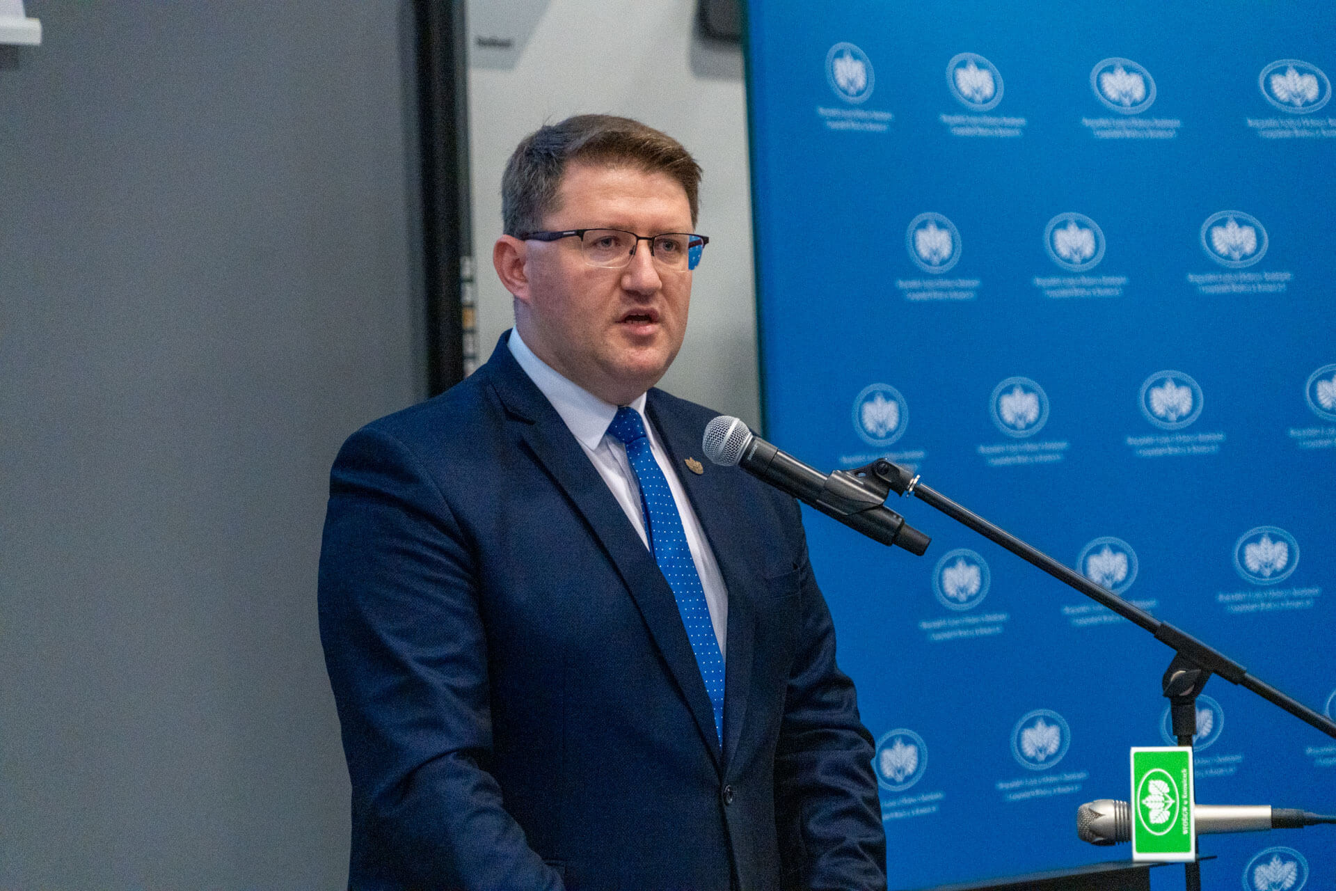 Konferencja Czyste Powietrze Katowice 12 03 2025 1