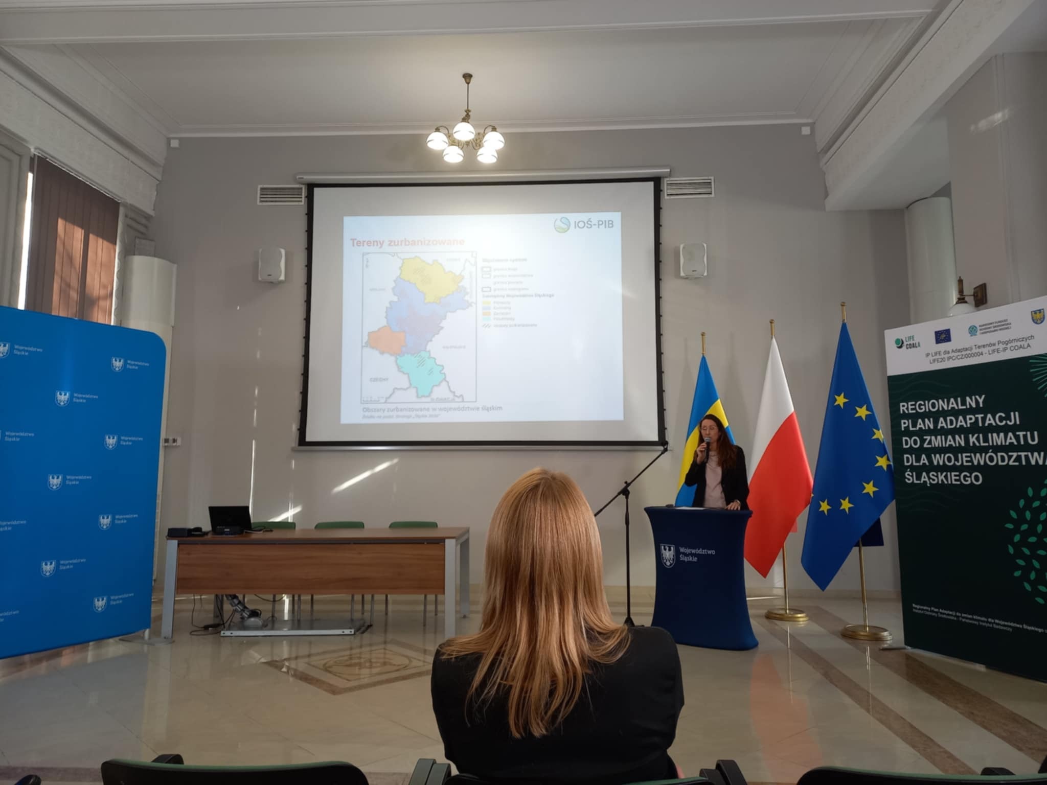 Konferencja RPA Katowice 4