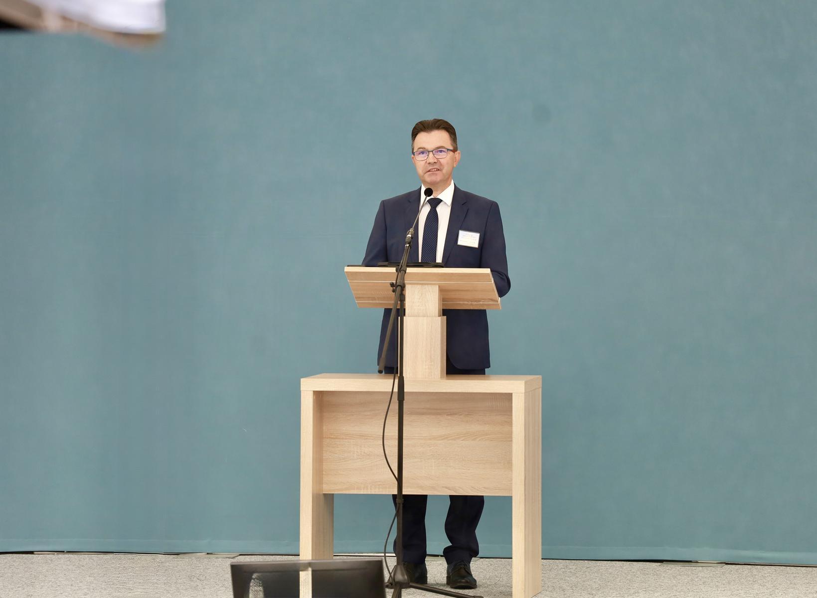 Kongres Świadków Jehowy na Stadionie Śląskim foto JW ORG 31