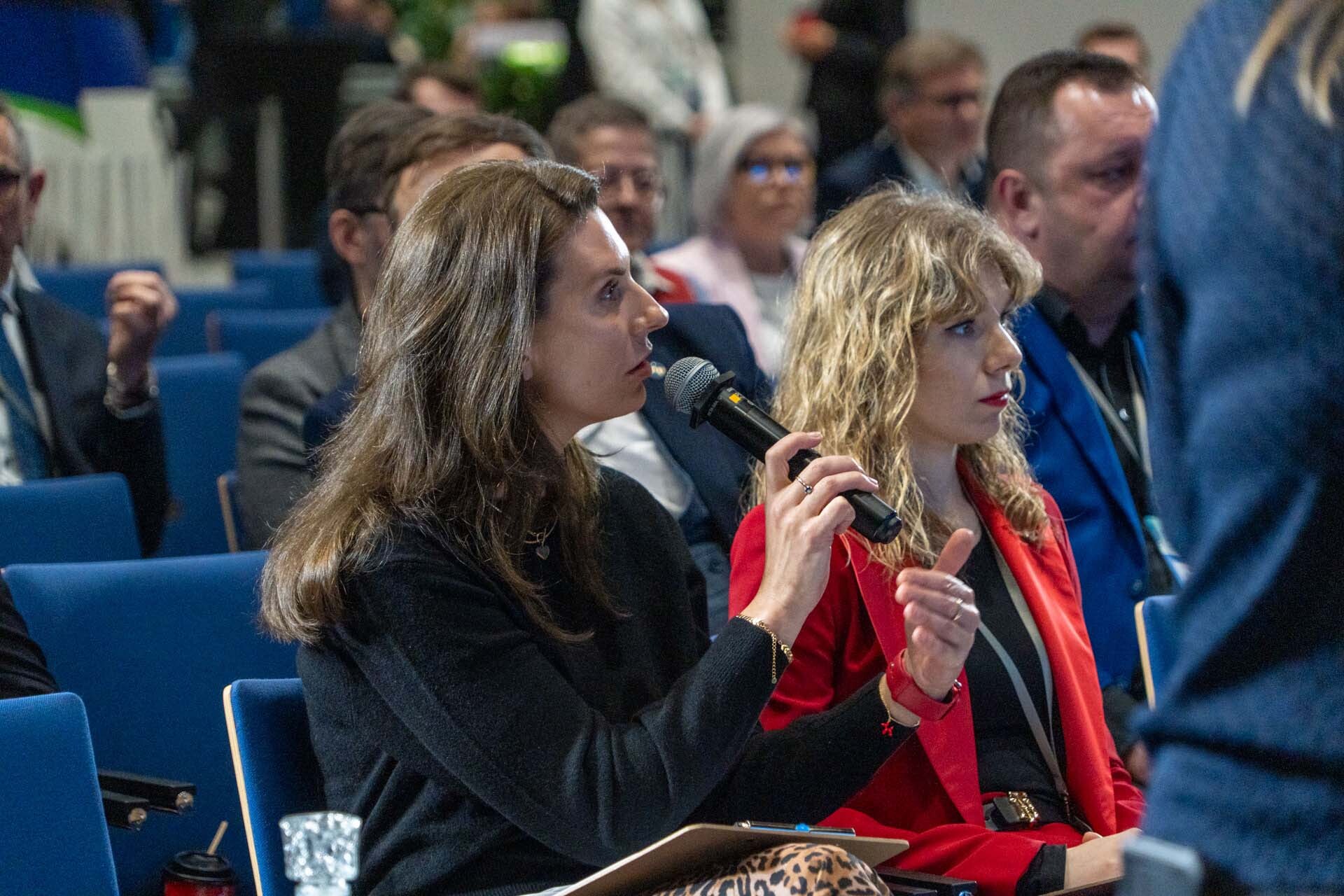 Kongres Wyzwań Zdrowotnych 2025 23