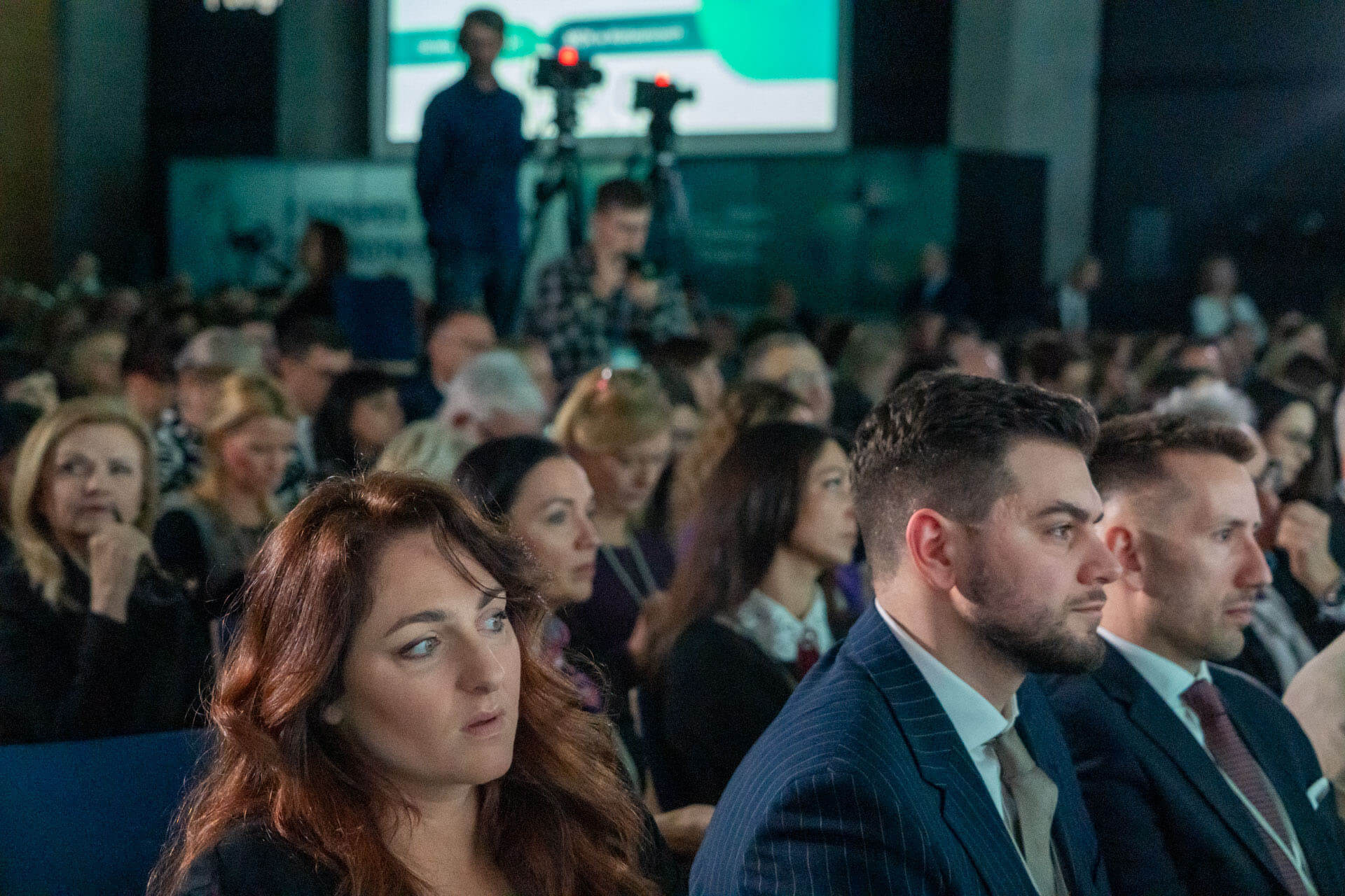 Kongres Wyzwań Zdrowotnych 2025 3