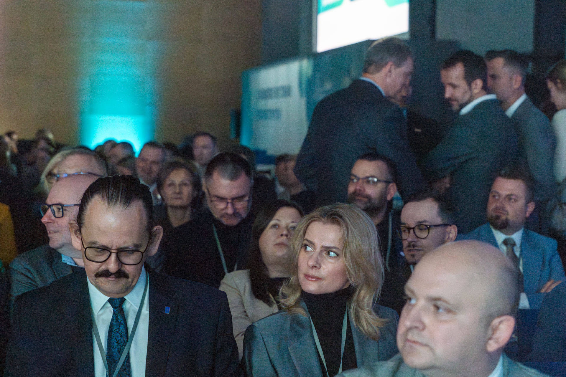 Kongres Wyzwań Zdrowotnych 2025 44