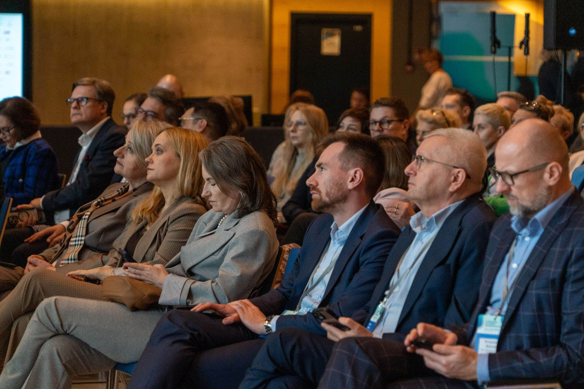 Kongres Wyzwań Zdrowotnych 2025 7
