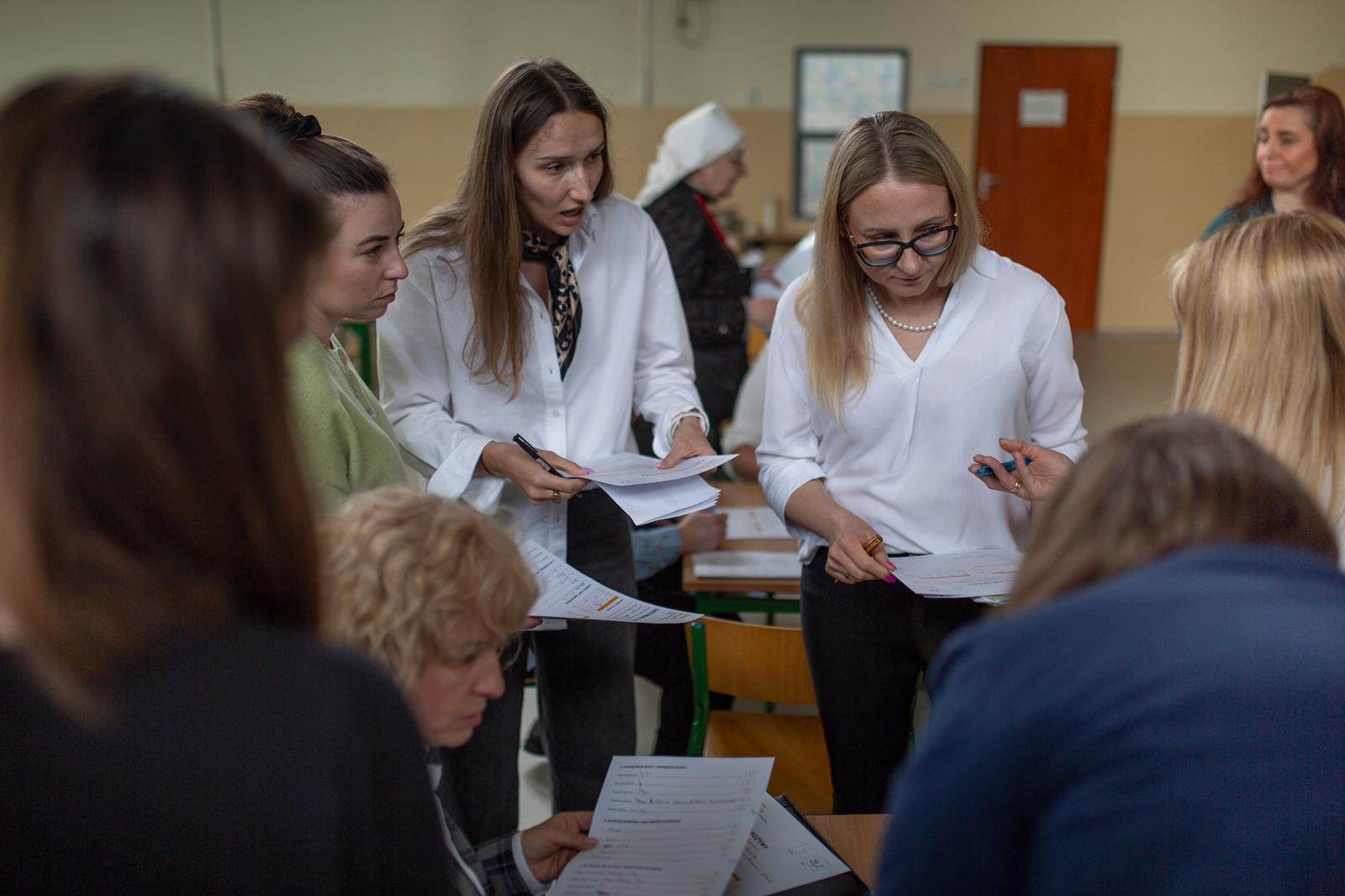 Konkurs Silesia Incognita 2026 12 Copy