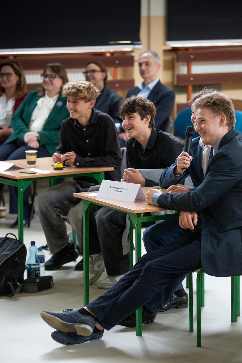 Konkurs Silesia Incognita 2026 17 Copy