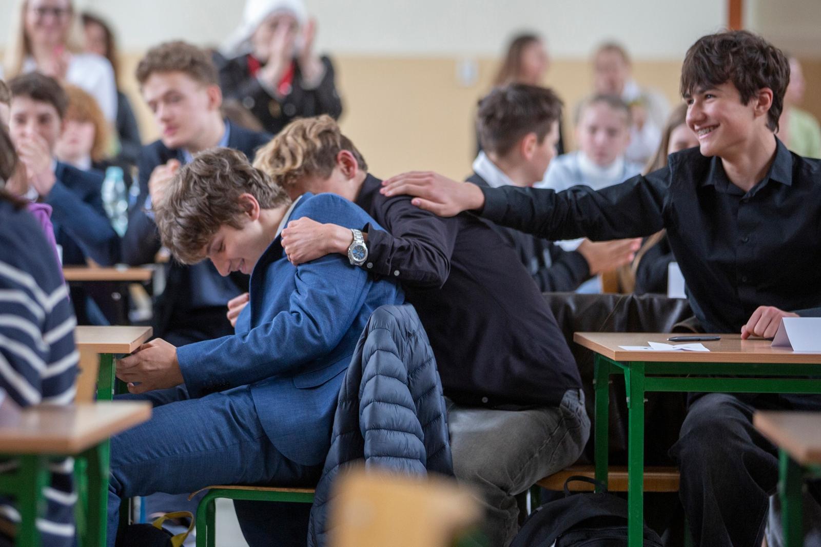 Konkurs Silesia Incognita 2026 18 Copy