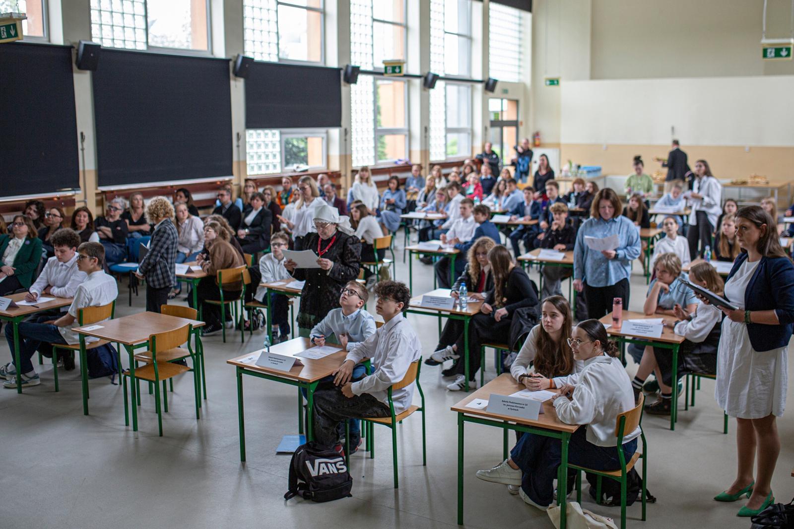 Konkurs Silesia Incognita 2026 4 Copy