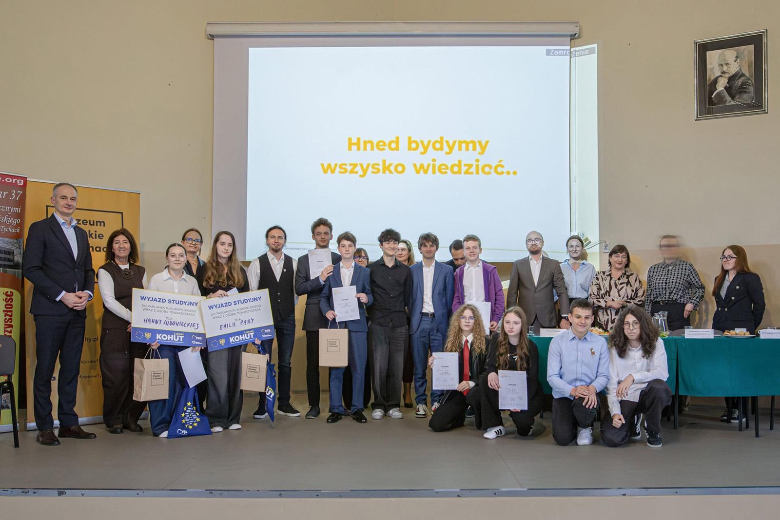 Konkurs Silesia Incognita 2026 6 Copy