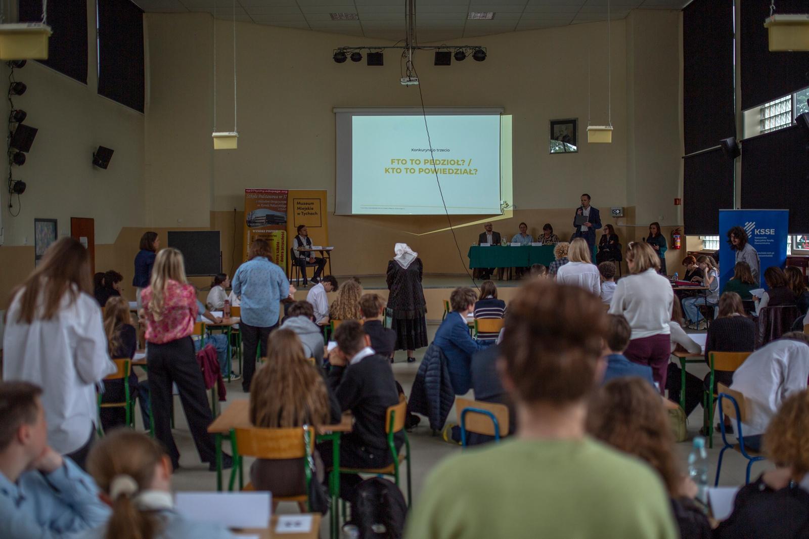 Konkurs Silesia Incognita 2026 7 Copy