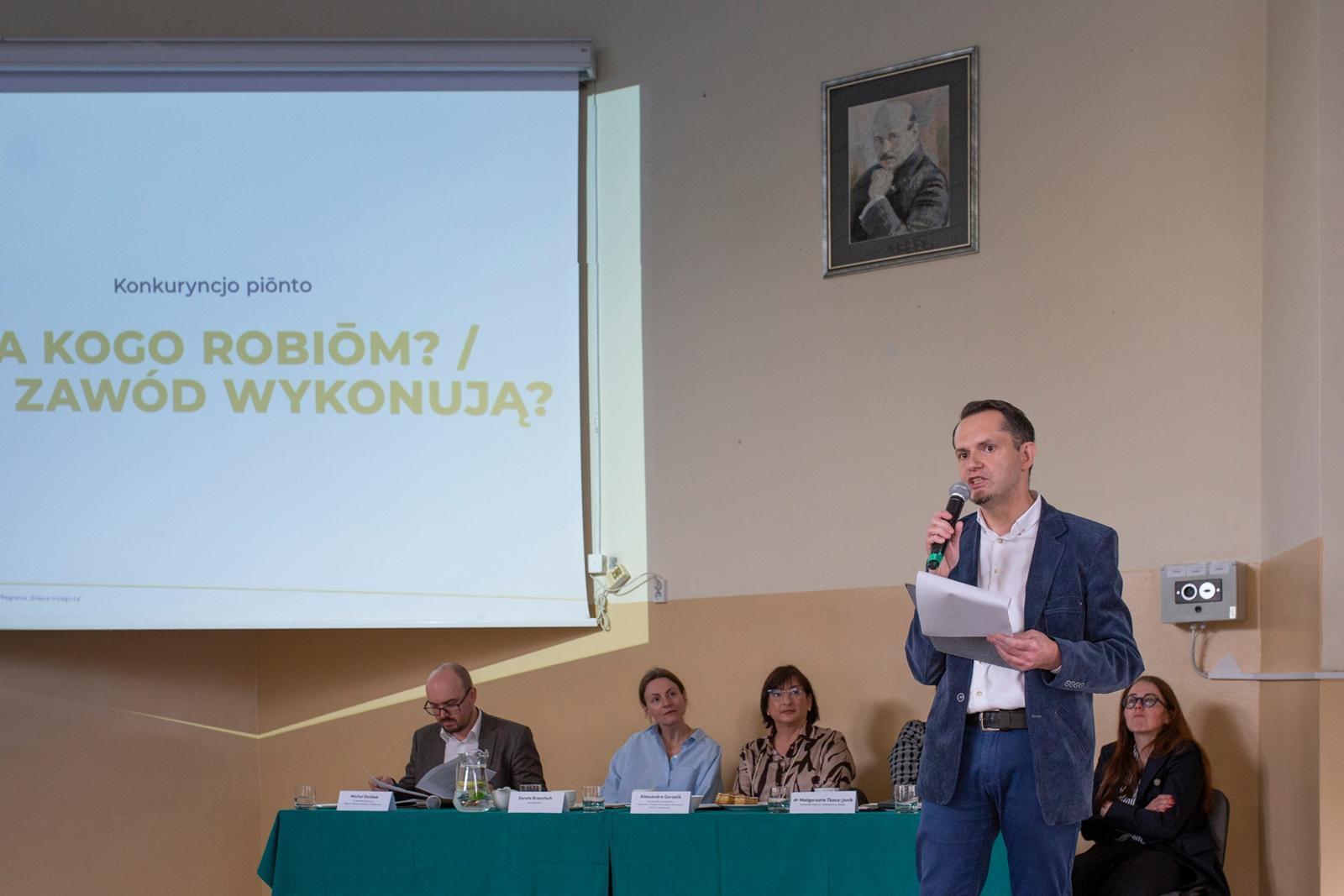 Konkurs Silesia Incognita 2026 9 Copy