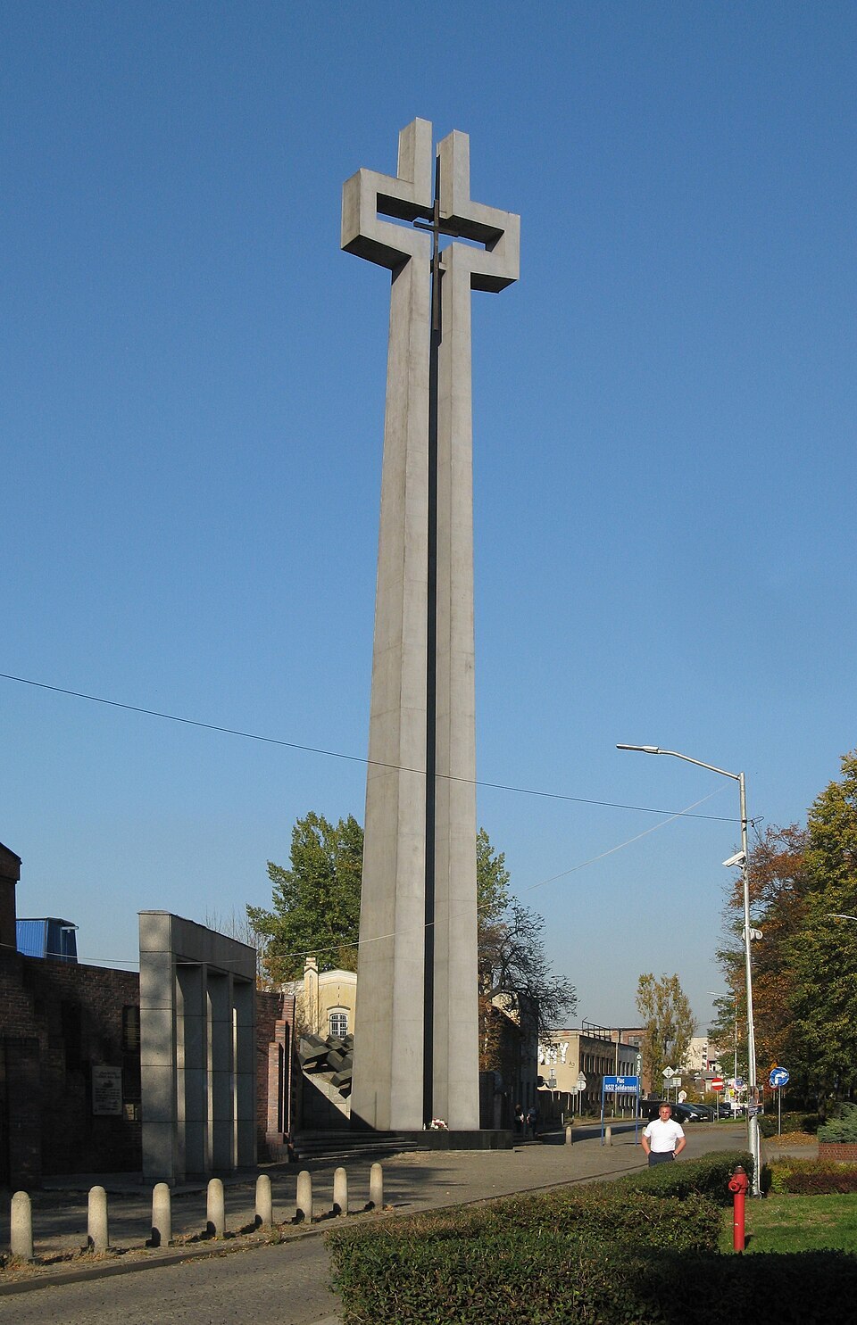 Fot. Adrian Tync, Wikipedia