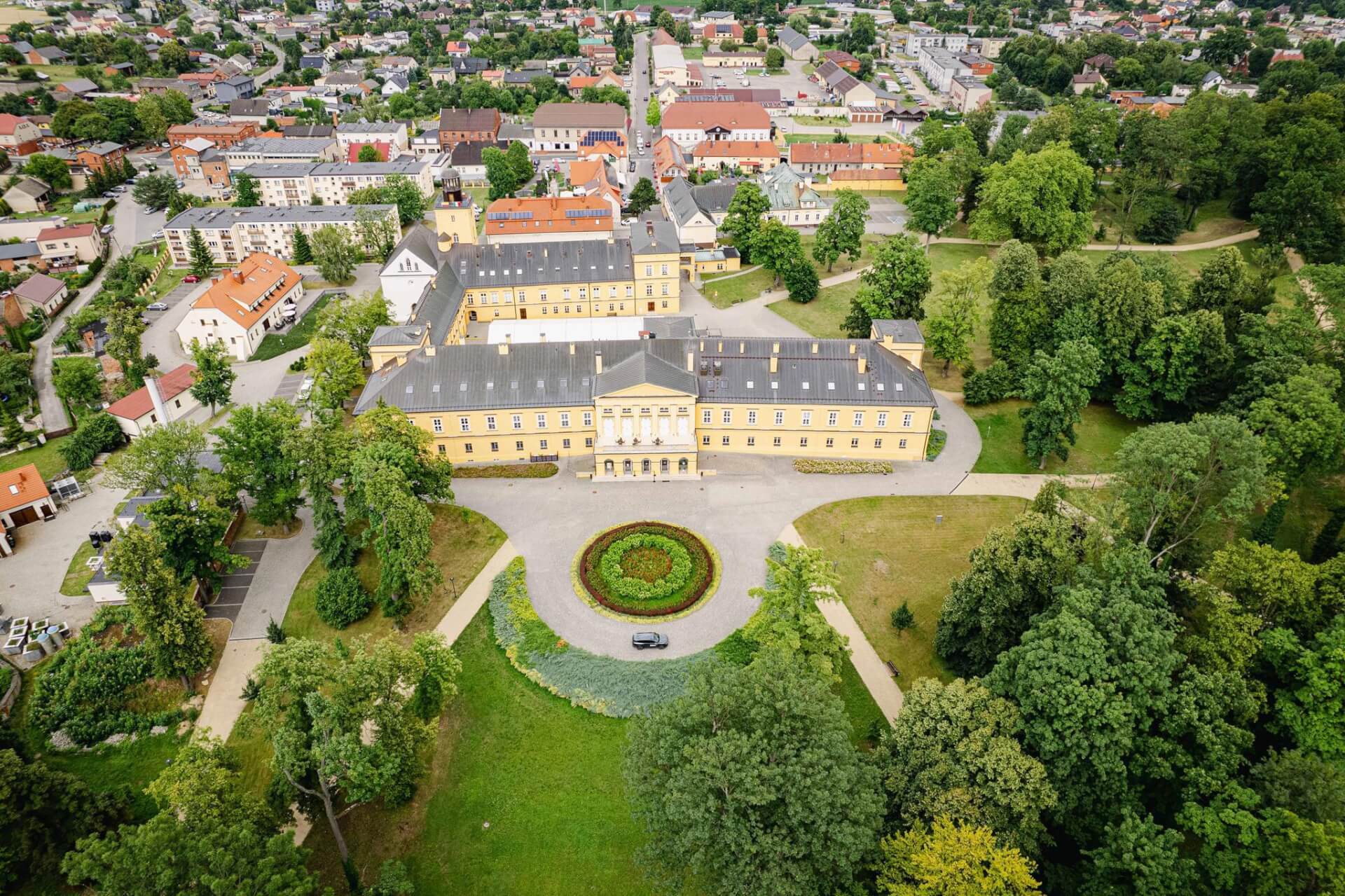 Koszęcin