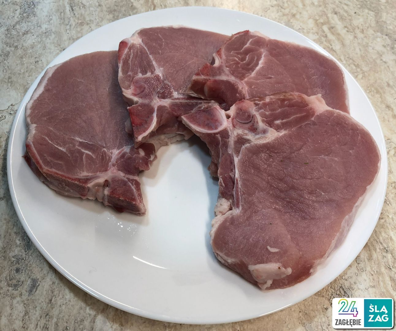 Kotlet schabowy panierowany. Jak przyrządzić?