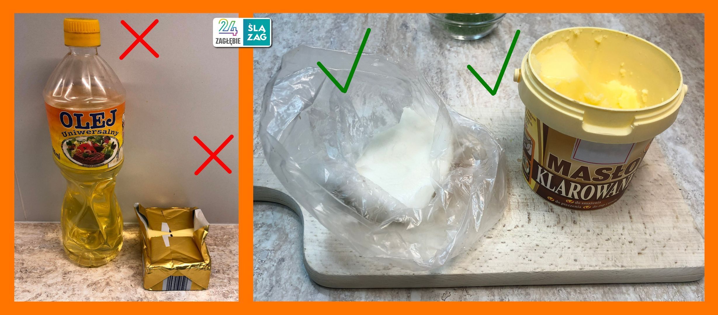 Kotlet schabowy panierowany. Jak przyrządzić?