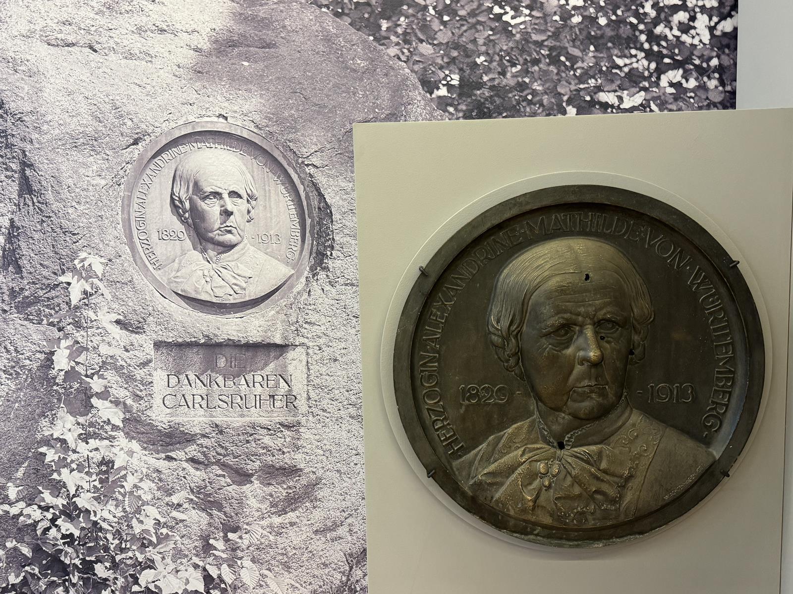 Wystawa, Muzeum Śląska Opolskiego