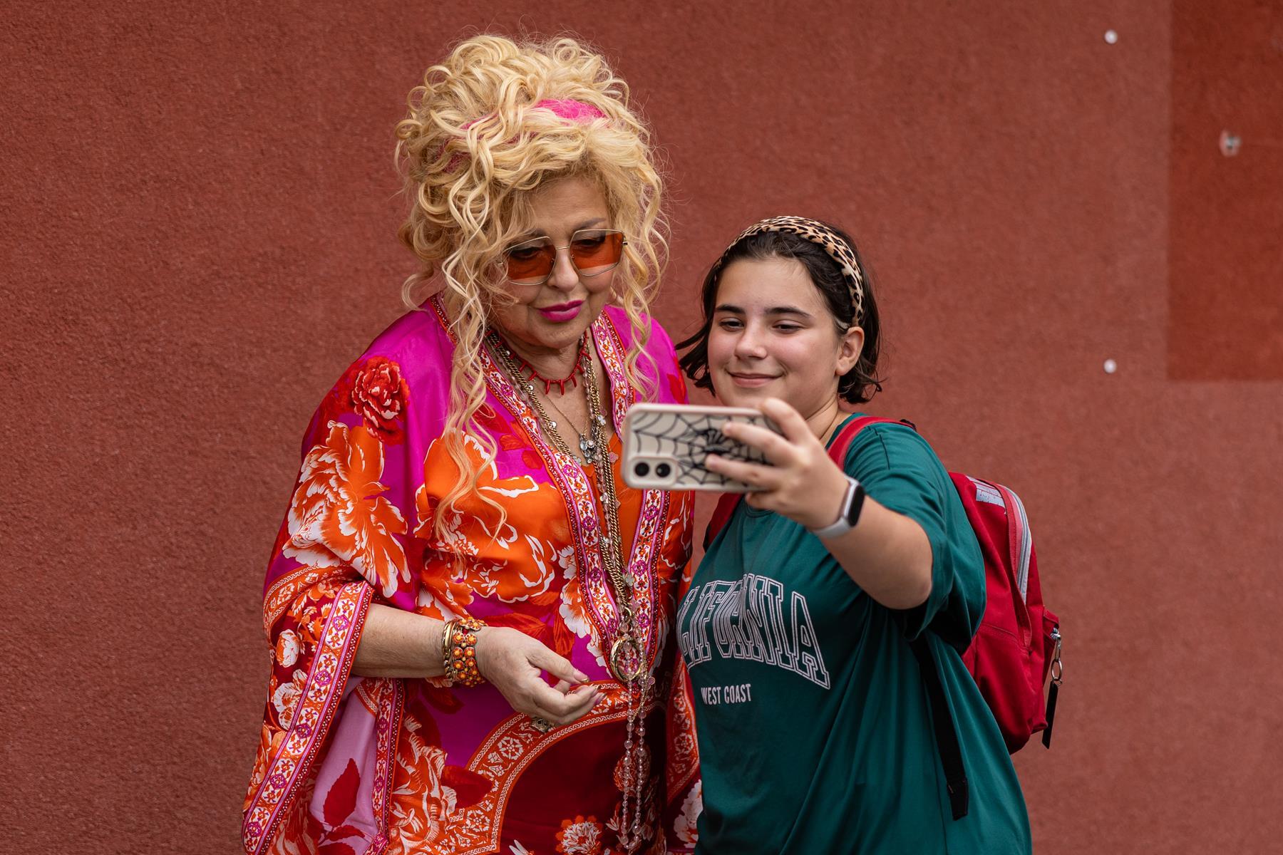 Kuchenne Rewolucje w Marklowicach Górnych
