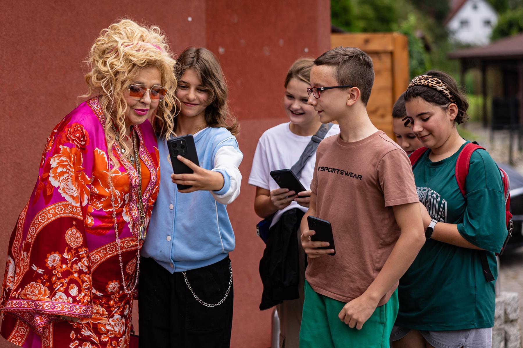 „Kuchenne rewolucje” w Marklowicach Górnych odmienią los restauracji na granicy?
