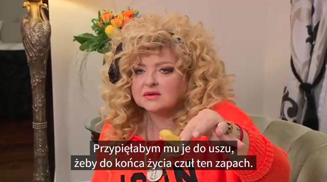 Kuchenne Rewolucje w Piekarach