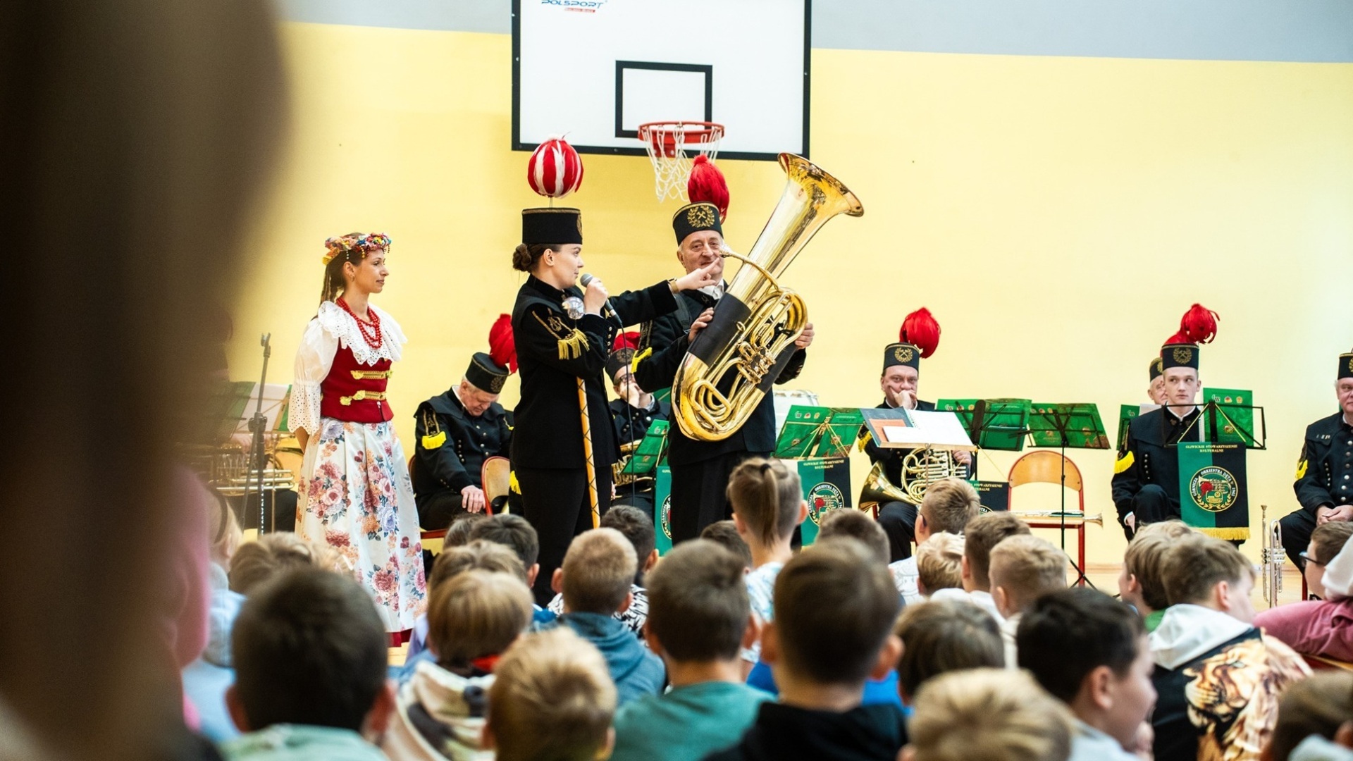 Kultura za winklem 10